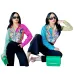 1Gucci Long Sleeve Shirts for Women sale #A33105