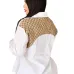 3Gucci Long Sleeve Shirts for Women sale #A52658
