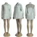 6Gucci Long Sleeve Shirts for Women sale #A52658