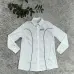 7Gucci Long Sleeve Shirts for Women sale #A52658