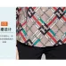 3Gucci New printed shirt for women #99902984