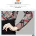 4Gucci New printed shirt for women #99902984