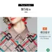 5Gucci New printed shirt for women #99902984