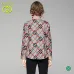 9Gucci New printed shirt for women #99902984