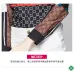 4Gucci New printed shirt for women #99902985