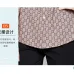 4Gucci New printed shirt for women #99902987