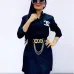 12Louis Vuitton 2022 Women shirts #999930551