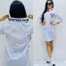 13Louis Vuitton 2022 Women shirts #999930551
