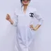 14Louis Vuitton 2022 Women shirts #999930551