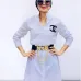 16Louis Vuitton 2022 Women shirts #999930551