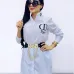 17Louis Vuitton 2022 Women shirts #999930551