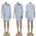 18Louis Vuitton 2022 Women shirts #999930551