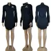 19Louis Vuitton 2022 Women shirts #999930551