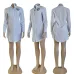 20Louis Vuitton 2022 Women shirts #999930551