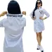 3Louis Vuitton 2022 Women shirts #999930551