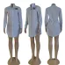 22Louis Vuitton 2022 Women shirts #999930551