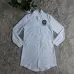 23Louis Vuitton 2022 Women shirts #999930551