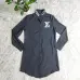 24Louis Vuitton 2022 Women shirts #999930551