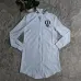 25Louis Vuitton 2022 Women shirts #999930551