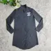 26Louis Vuitton 2022 Women shirts #999930551