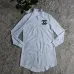 27Louis Vuitton 2022 Women shirts #999930551