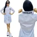 4Louis Vuitton 2022 Women shirts #999930551
