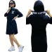 5Louis Vuitton 2022 Women shirts #999930551