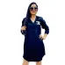 6Louis Vuitton 2022 Women shirts #999930551