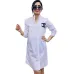 7Louis Vuitton 2022 Women shirts #999930551
