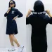 8Louis Vuitton 2022 Women shirts #999930551