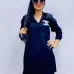 9Louis Vuitton 2022 Women shirts #999930551