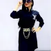 10Louis Vuitton 2022 Women shirts #999930551