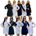 1Louis Vuitton 2022 Women shirts #999930551
