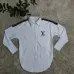 4Louis Vuitton 2023 Women shirts #999931743