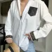 4Louis Vuitton 2024 Women shirts #A39331
