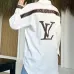 5Louis Vuitton 2024 Women shirts #A39331