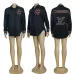 6Louis Vuitton 2024 Women shirts #A39331
