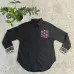 8Louis Vuitton 2024 Women shirts #A39331