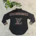 9Louis Vuitton 2024 Women shirts #A39331