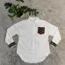 10Louis Vuitton 2024 Women shirts #A39331