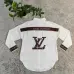 11Louis Vuitton 2024 Women shirts #A39331