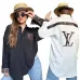 1Louis Vuitton 2024 Women shirts #A39331