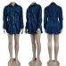 4Louis Vuitton Long Sleeve Shirts for Women sale #A33096