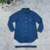 5Louis Vuitton Long Sleeve Shirts for Women sale #A33096