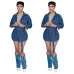 1Louis Vuitton Long Sleeve Shirts for Women sale #A33096