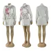 6Louis Vuitton Long Sleeve Shirts for Women sale #A35062