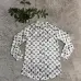 12Louis Vuitton Long Sleeve Shirts for Women sale #A45550