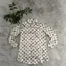 13Louis Vuitton Long Sleeve Shirts for Women sale #A45550