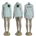 12Louis Vuitton Long Sleeve Shirts for Women sale #A52889