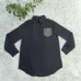 13Louis Vuitton Long Sleeve Shirts for Women sale #A52889